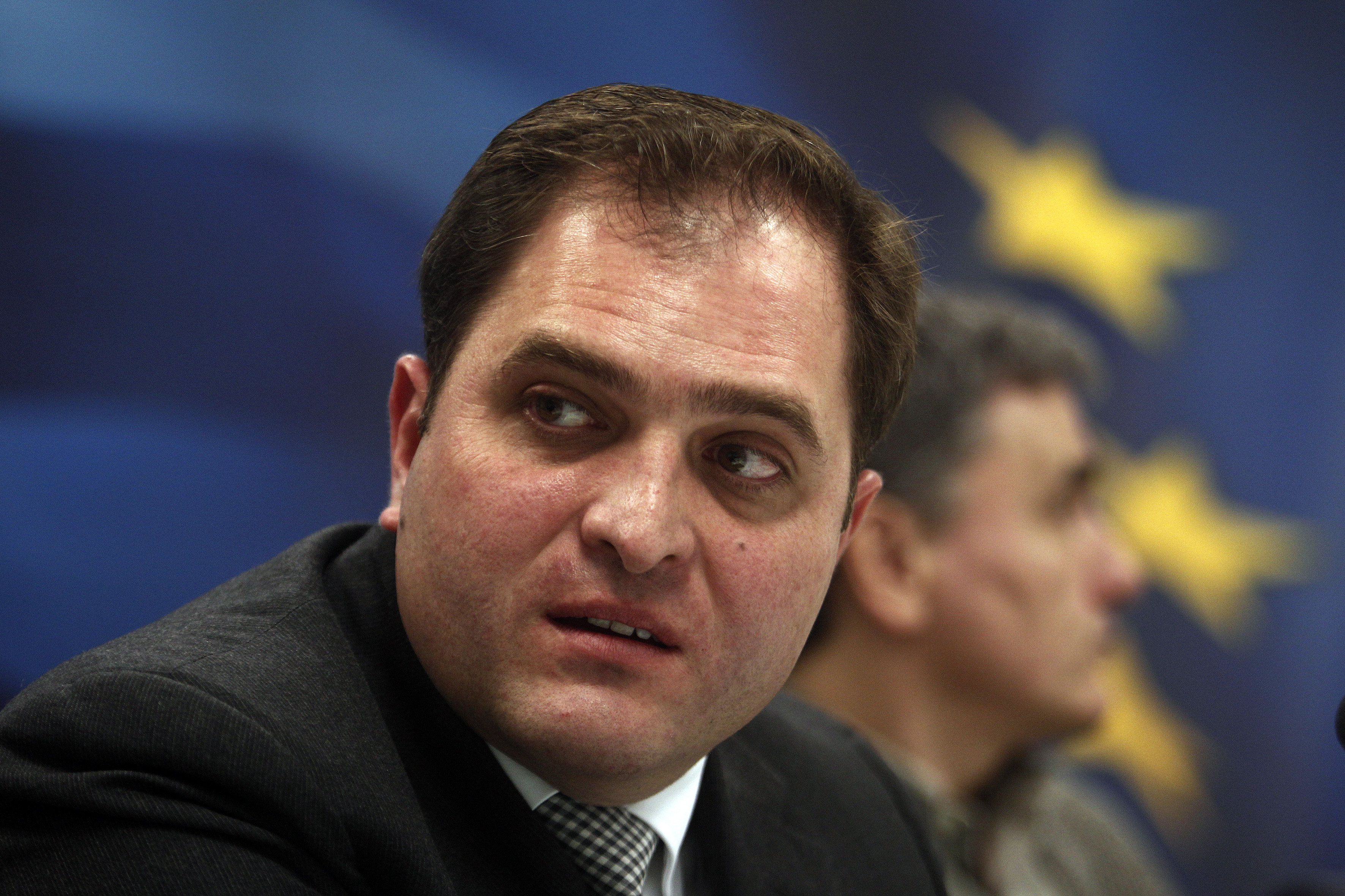 ΓΓΔΕ: Βιώσιμες λύσεις για τα ληξιπρόθεσμα χρέη όλων των φορολογουμένων