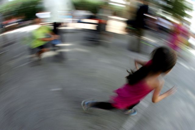 Αντιδράσεις προκαλεί η τροπολογία Φίλη για τα ιδιωτικά σχολεία