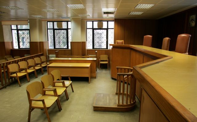 Νέες απειλές προς δικαστικό του Noor 1 καταγγέλλει η Ένωση Εισαγγελέων | tovima.gr