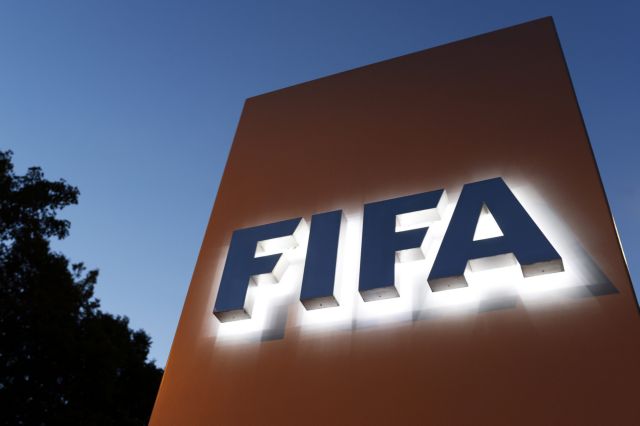 Επιστολές ΠΑΟΚ, ΑΕΚ και ΠΑΟ στη FIFA κατά της δράσης της ΕΠΟ | tovima.gr