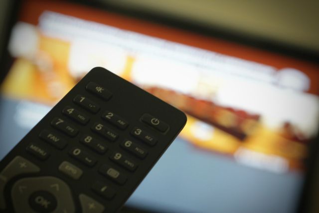 Πιθανόν να επηρεαστούν κυπριακά κανάλια από τις αλλαγές στην Ελλάδα