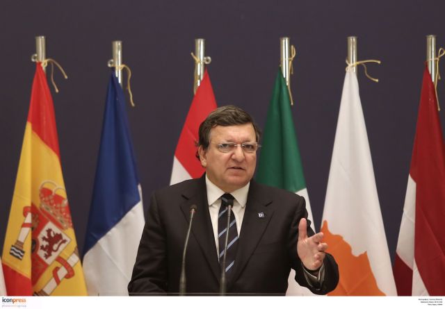 Αυστηροποίηση του κώδικα των επιτρόπων ζητά η Ευρωπαία Συνήγορος Πολίτη