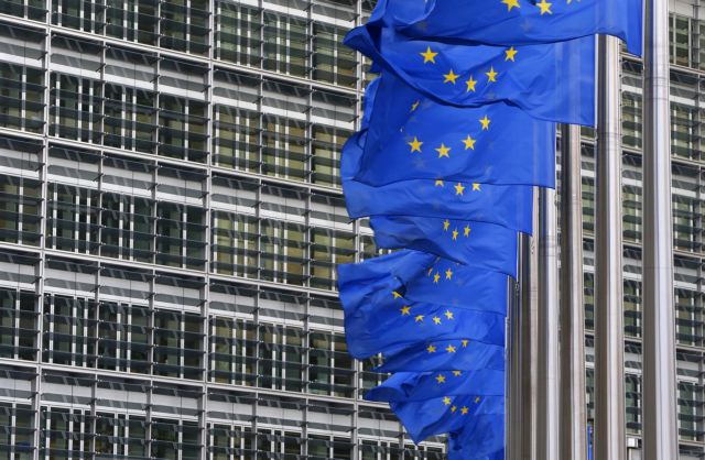 EuroWorking Group: Πρώτα τα εναπομείναντα τρία προαπαιτούμενα, μετά τα 2,8 δισ. ευρώ