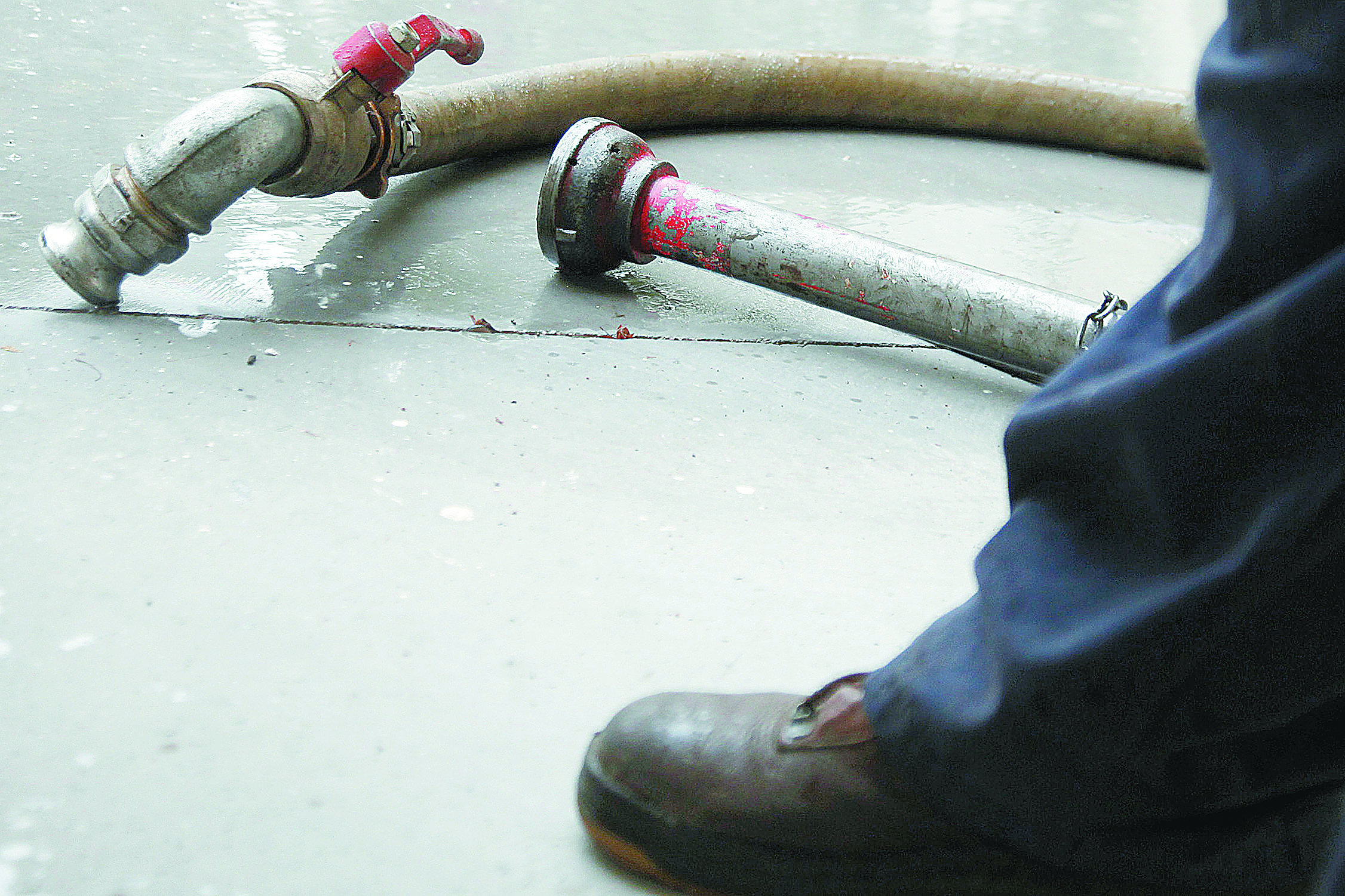 Ποιοι είναι οι 500.000 δικαιούχοι του επιδόματος θέρμανσης