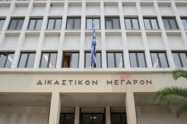 Δίκη Γιακουμάκη: Τι κατέθεσαν ο πρώην πρόεδρος του ΕΛΓΟ και η γραμματέας της Σχολής | tovima.gr