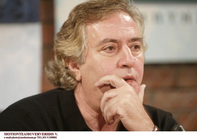 29ο Πανόραμα Ευρωπ. Κινηματογράφου – Το πλήρες πρόγραμμα