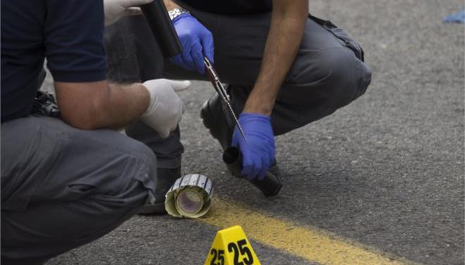 Κίνα: Ανδρας τραυμάτισε με μαχαίρι 11 μαθητές σε νηπιαγωγείο