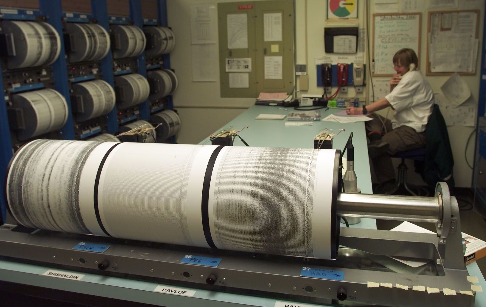 Υποθαλάσσιος σεισμός 7,3 βαθμών στα νοτιοανατολικά των Φιλιππίνων