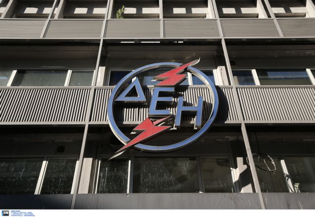 «Πόρτα» εξόδου για άλλους 1.000 στη ΔΕΗ