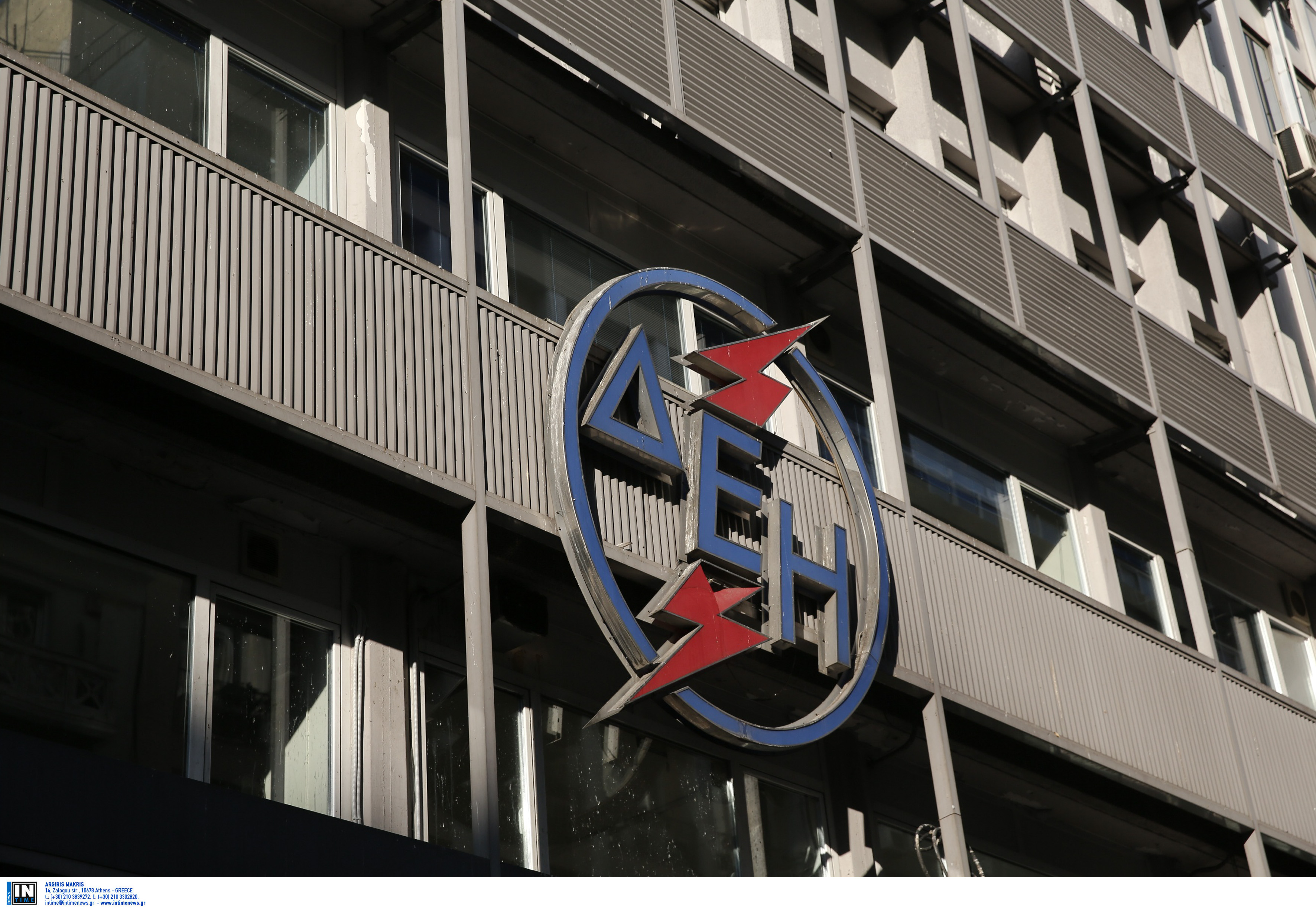 Σταθάκης: Δεν υπάρχει πίεση πίεση για πώληση μονάδων της ΔΕΗ