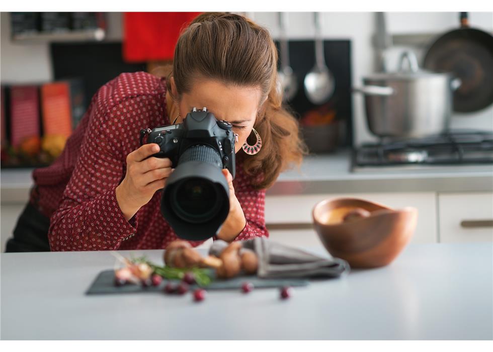 Food Blog Awards: Το κοινό μίλησε