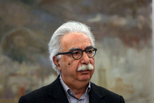 Στο μικροσκόπιο 5.300 μεταπτυχιακά στην Ειδική Αγωγή