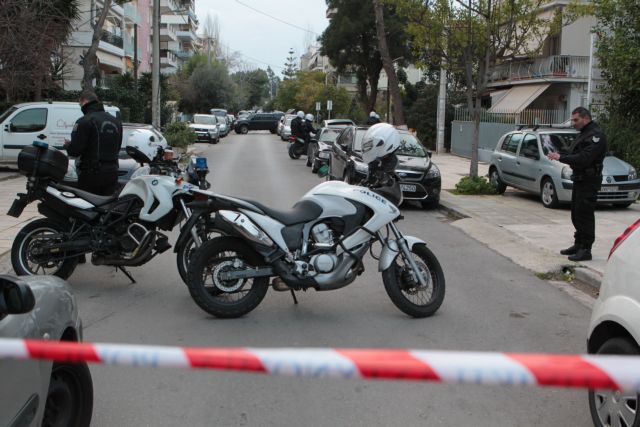 Θεσσαλονίκη: Το «ινστιτούτο μασάζ» ήταν οίκος ανοχής