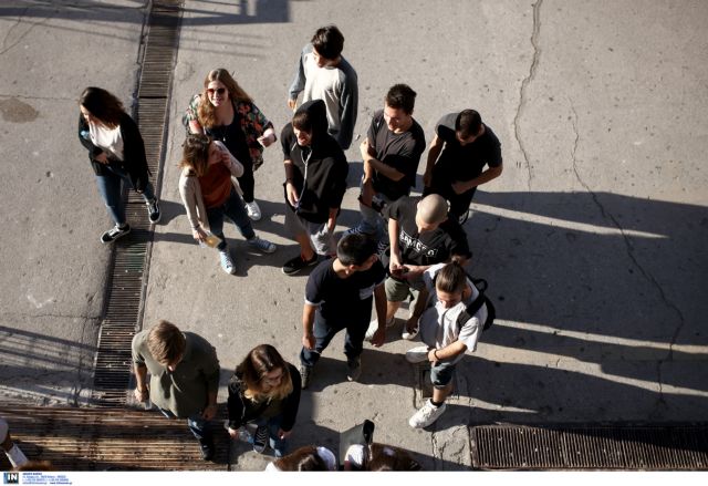 Πρεμιέρα πανελλαδικών για τα ΕΠΑΛ: Το θέμα της Ελληνικής Γλώσσας και οι απαντήσεις σε αυτό