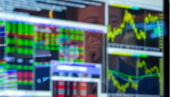 Κύπρος: Στις αγορές με επταετές ομόλογο