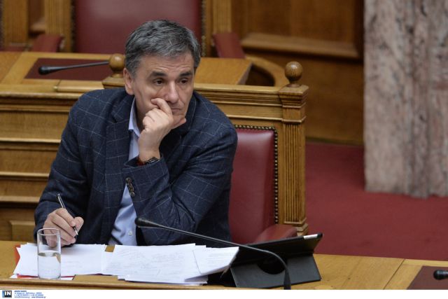 Λίστα με 113 προαπαιτούμενα έως και το β’ τρίμηνο του 2018