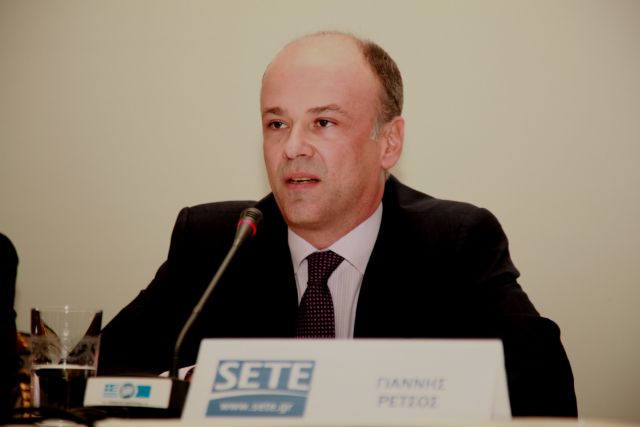 ΣΕΤΕ: Κακή είδηση η συνέχιση της απεργίας στον χώρο της καθαριότητας