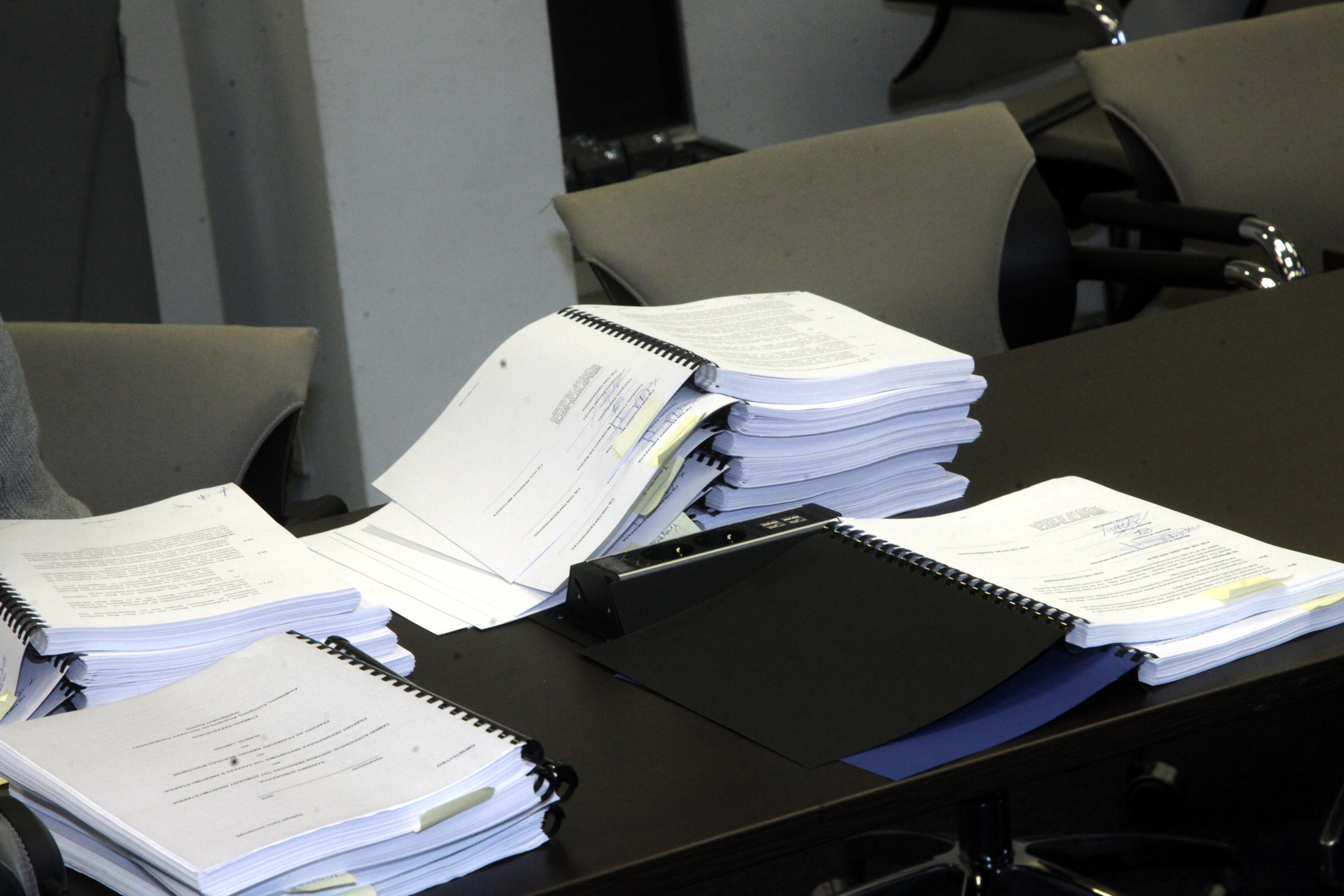 ΤΑΙΠΕΔ: Ολοκληρώθηκε η μεταβίβαση δυο ακινήτων