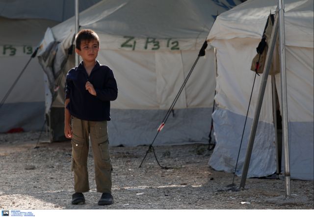 ΕΕΔΑ: Nα ολοκληρωθεί άμεσα η διερεύνηση για τις άτυπες επαναπροωθήσεις