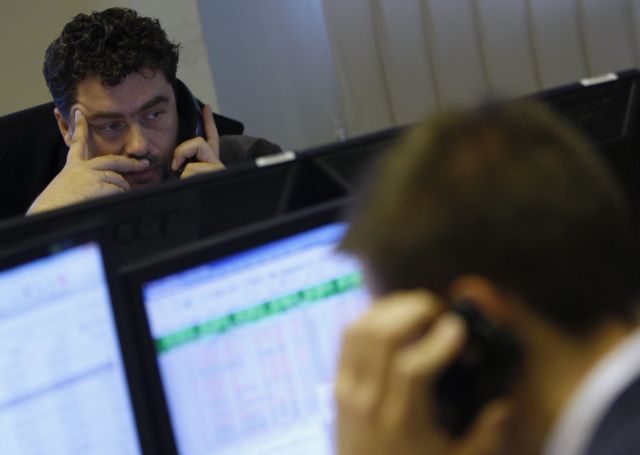 CNBC: Ακόμα και την επόμενη εβδομάδα η έξοδος της Ελλάδας στις αγορές