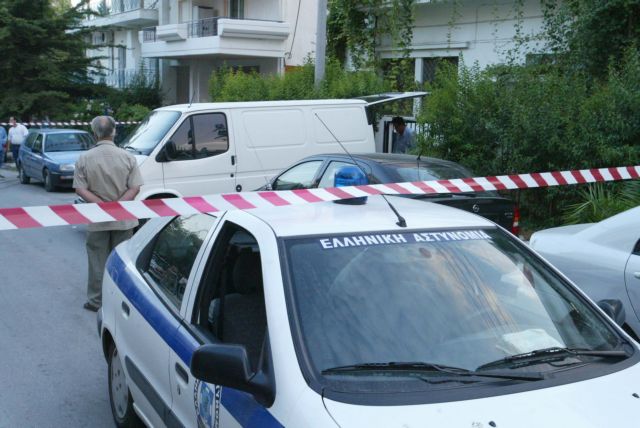 Πάτρα: Την Πέμπτη απολογούνται οι γονείς που έκαψαν το 7 μηνών παιδί τους