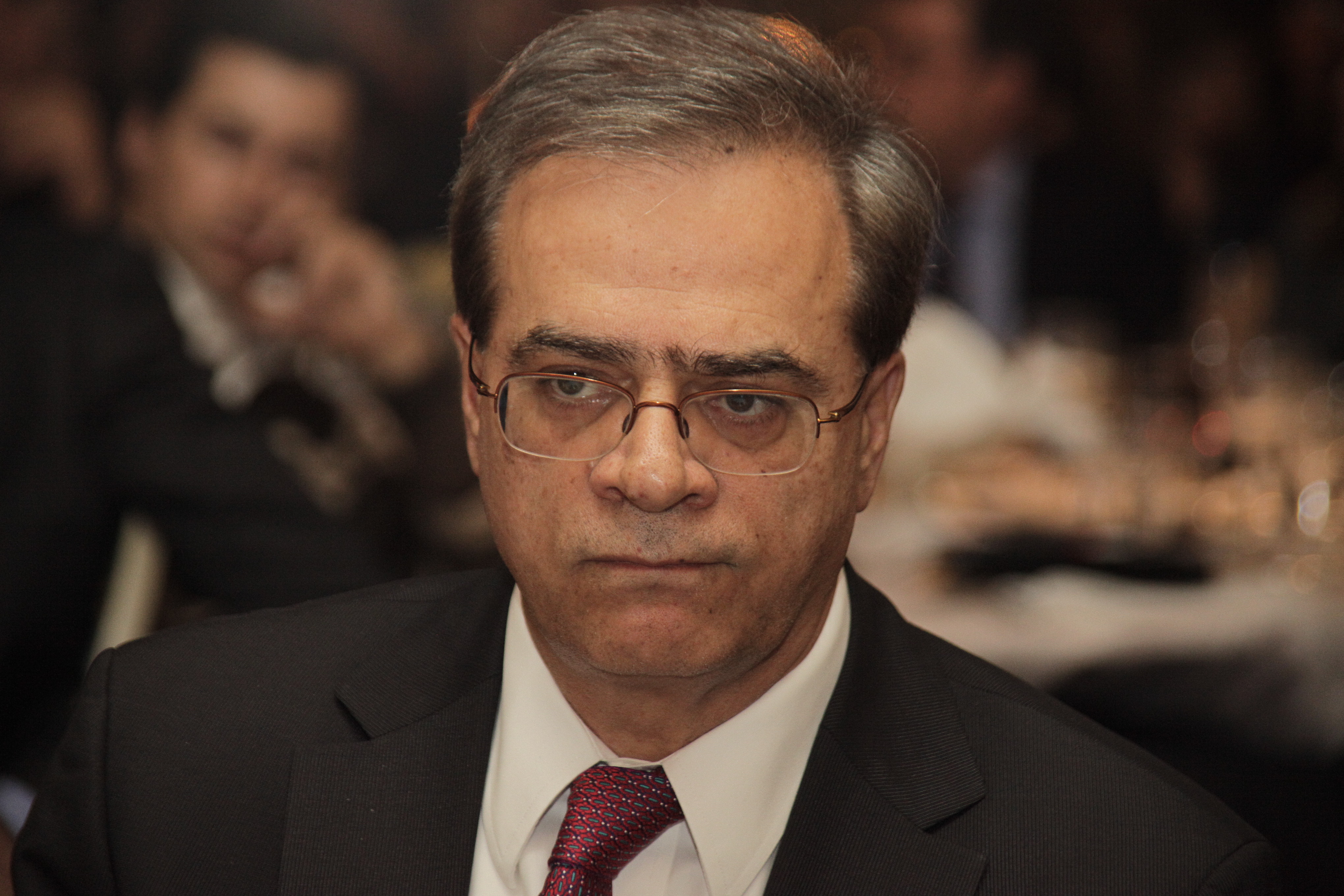 Αναίρεση σε αθωωτική απόφαση για Γκίκα Χαρδούβελη