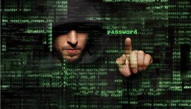 Βρετανία: Προς δημιουργία διαμεσολαβητή για το Διαδίκτυο