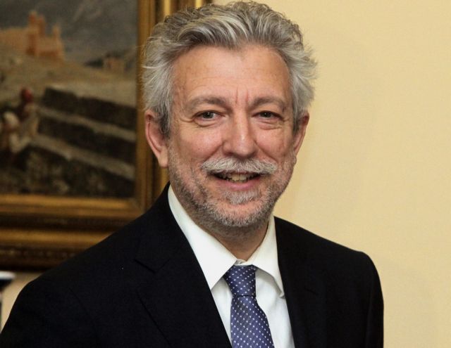 Κυβέρνηση: Επανεξετάζει επέκταση της προστασίας της α΄ κατοικίας