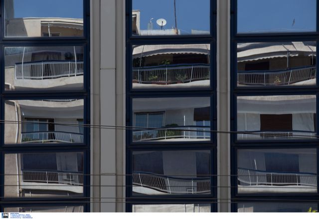 Ερχονται στο τέλος του έτους πιό πολλοί πλειστηριασμοί ακινήτων