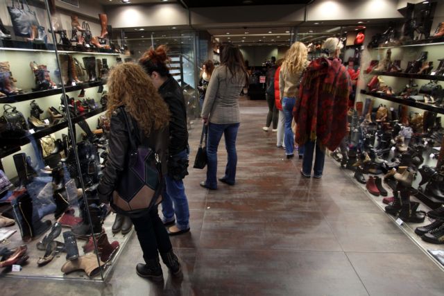 ΕΣΕΕ: Οδηγός για ασφαλιστικές και εργασιακές μεταβολές στις επιχειρήσεις