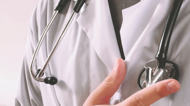 ΠΙΣ: Οι μαζικές προσλήψεις αντίβαρο στο νέο ωράριο των γιατρών