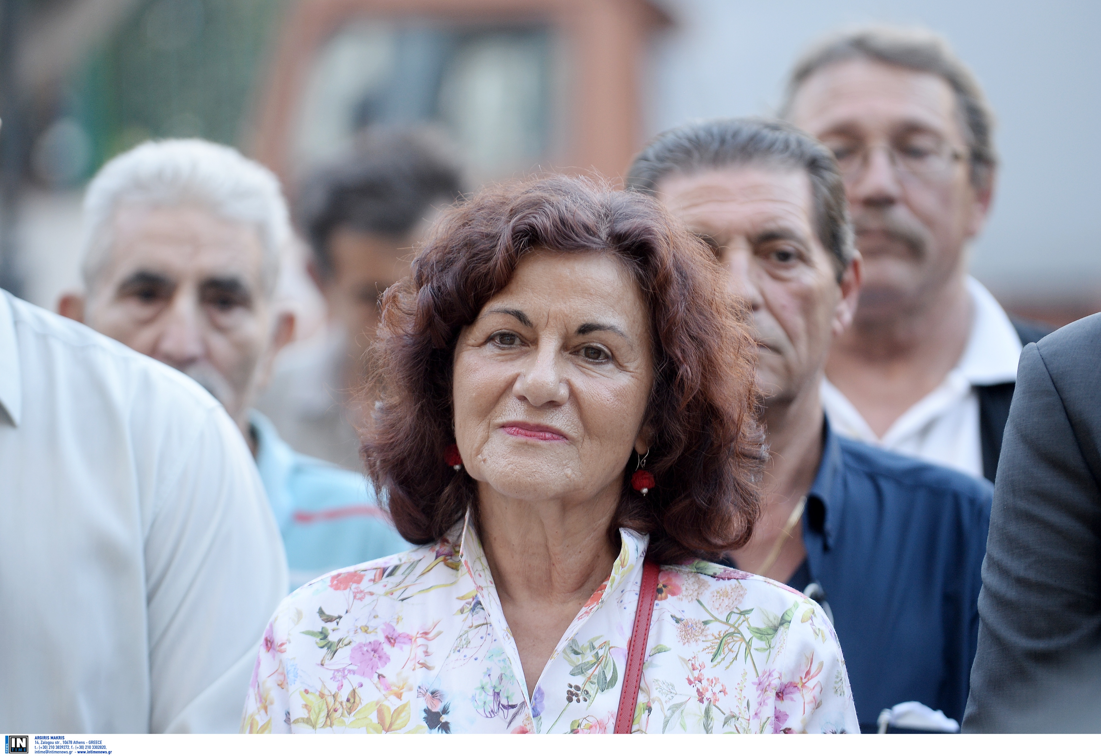 Government finalises plan for welfare hand-outs