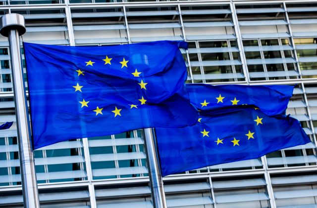Βρυξέλλες: Ανώτατος αξιωματούχος βλέπει τεχνική συμφωνία έως τη Δευτέρα