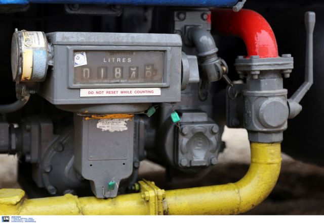 Πότε ξεκινούν οι αιτήσεις για το επίδομα θέρμανσης