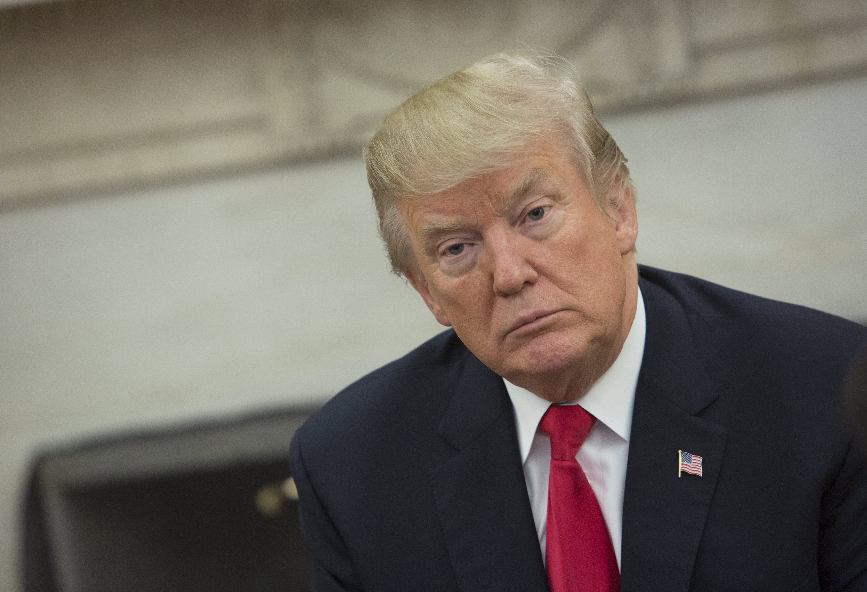 Ρίτσαρντ Θέιλερ: Αύξηση ανισοτήτων από το φορολογικό νομοσχέδιο Τραμπ