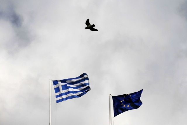 Forbes: Ανοιχτή η Ελλάδα στις επιχειρήσεις