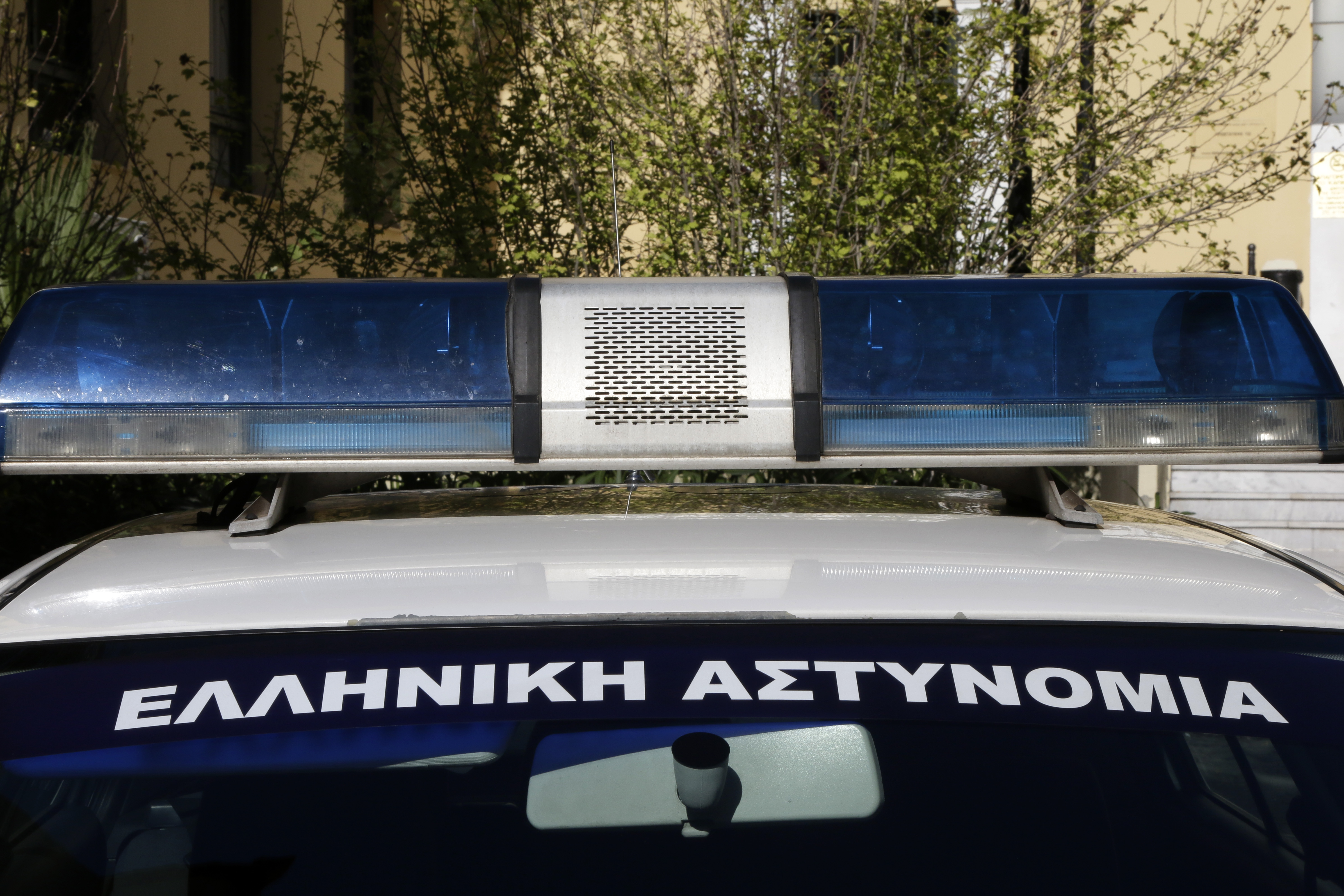 Μεγάλη απάτη σε βάρος ελληνικού δημοσίου – Συλλήψεις υπαλλήλων του ΟΣΕ