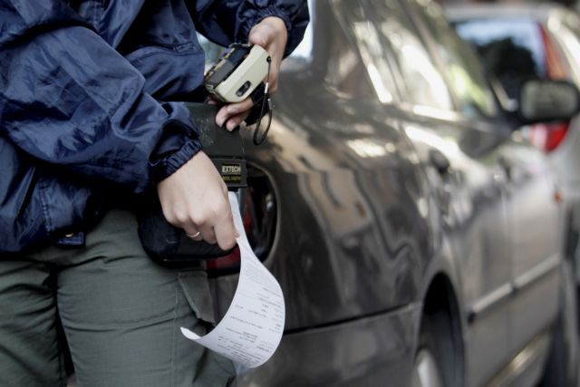 Κλήσεις «υψηλής τεχνολογίας» από τη Δημοτική Αστυνομία Ηρακλείου