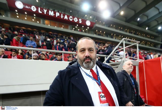 Καραπαπάς: Να μπει τέλος στη μεταγραφολογία