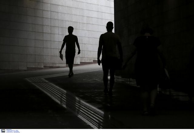 FAZ: Ελευθερία για την Ελλάδα ή χρέη για τους απογόνους της;