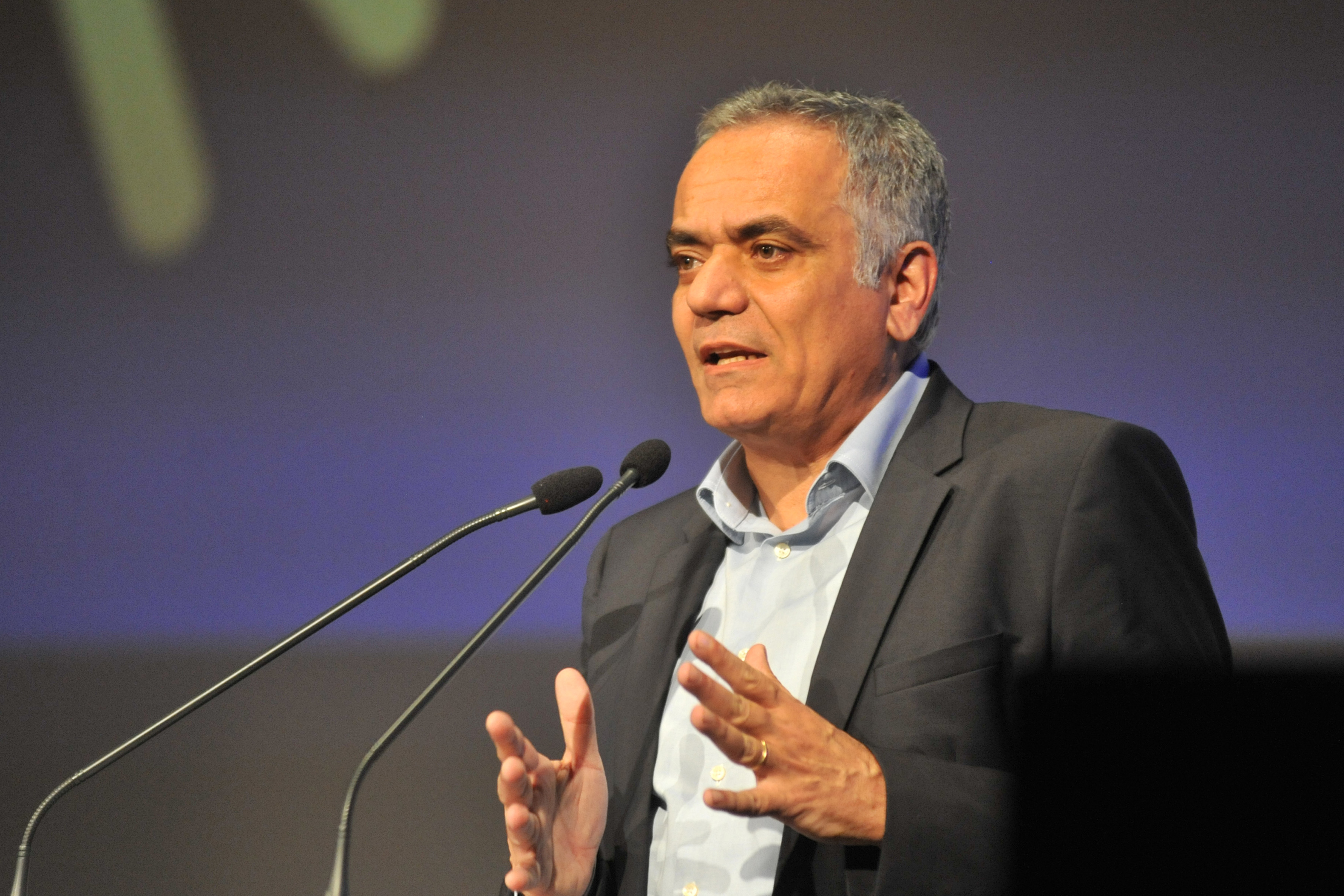 Government to legislate brief postponement of 2019 local elections