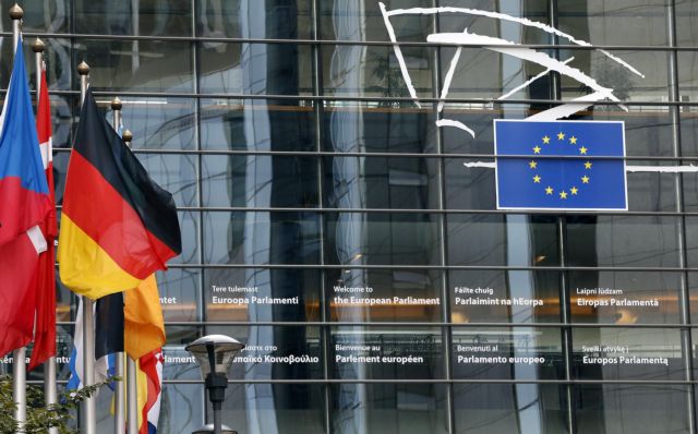 Βερολίνο: Χαιρετίζει τη διεύρυνση της ΕΕ με τα Δυτικά Βαλκάνια