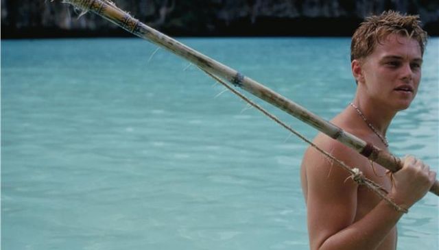 Κλείνει η διάσημη «παραλία» του Ντι Κάπριο στην Ταϊλάνδη