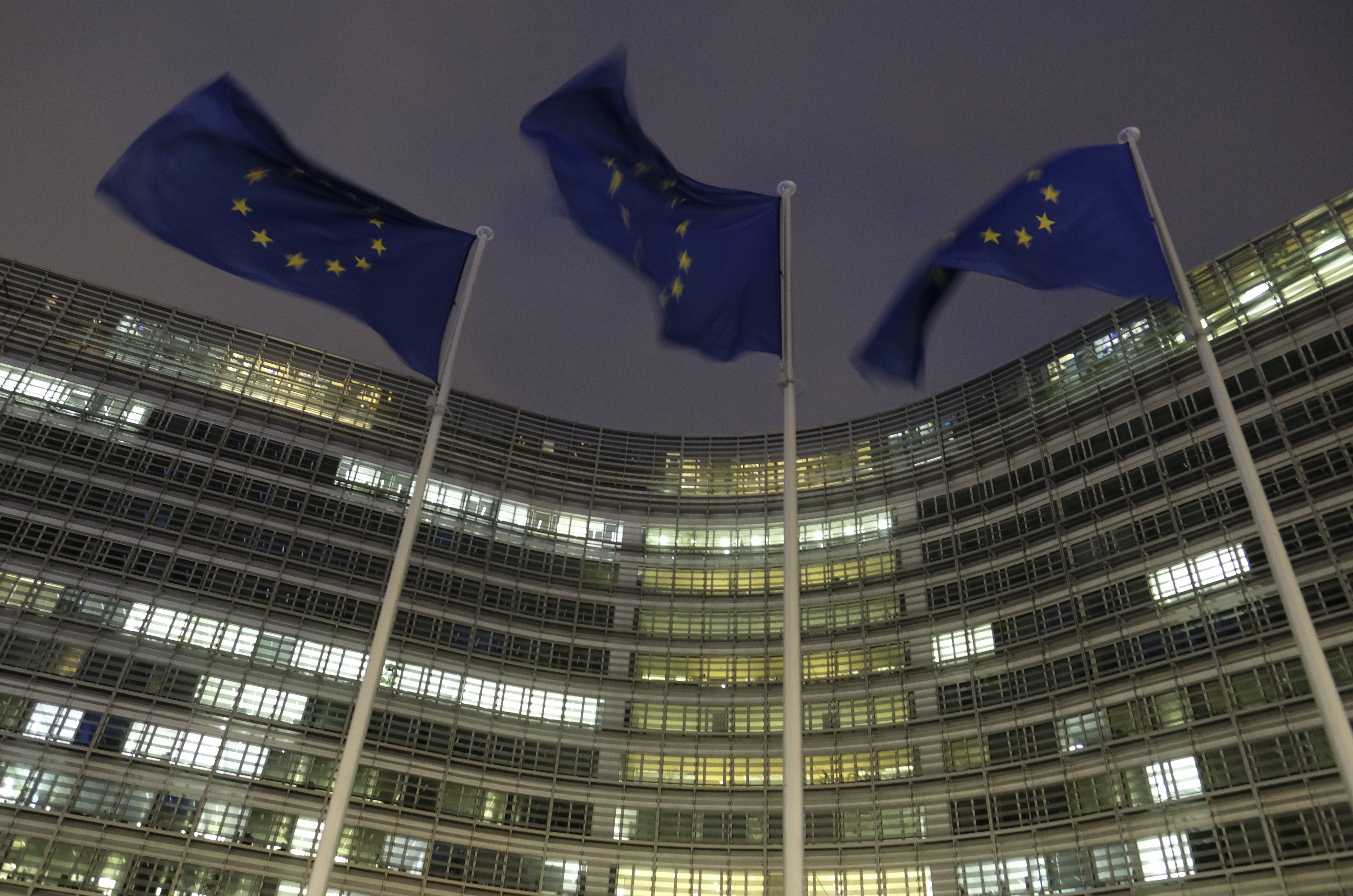 ΕΕ προς Τουρκία: Βίζα μόνο με χαλάρωση «αντιτρομοκρατικών» νόμων