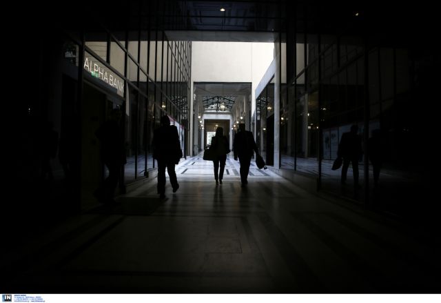 ΟΑΕΔ: Στους 903.303 οι εγγεγραμμένοι άνεργοι τον Ιανουάριο