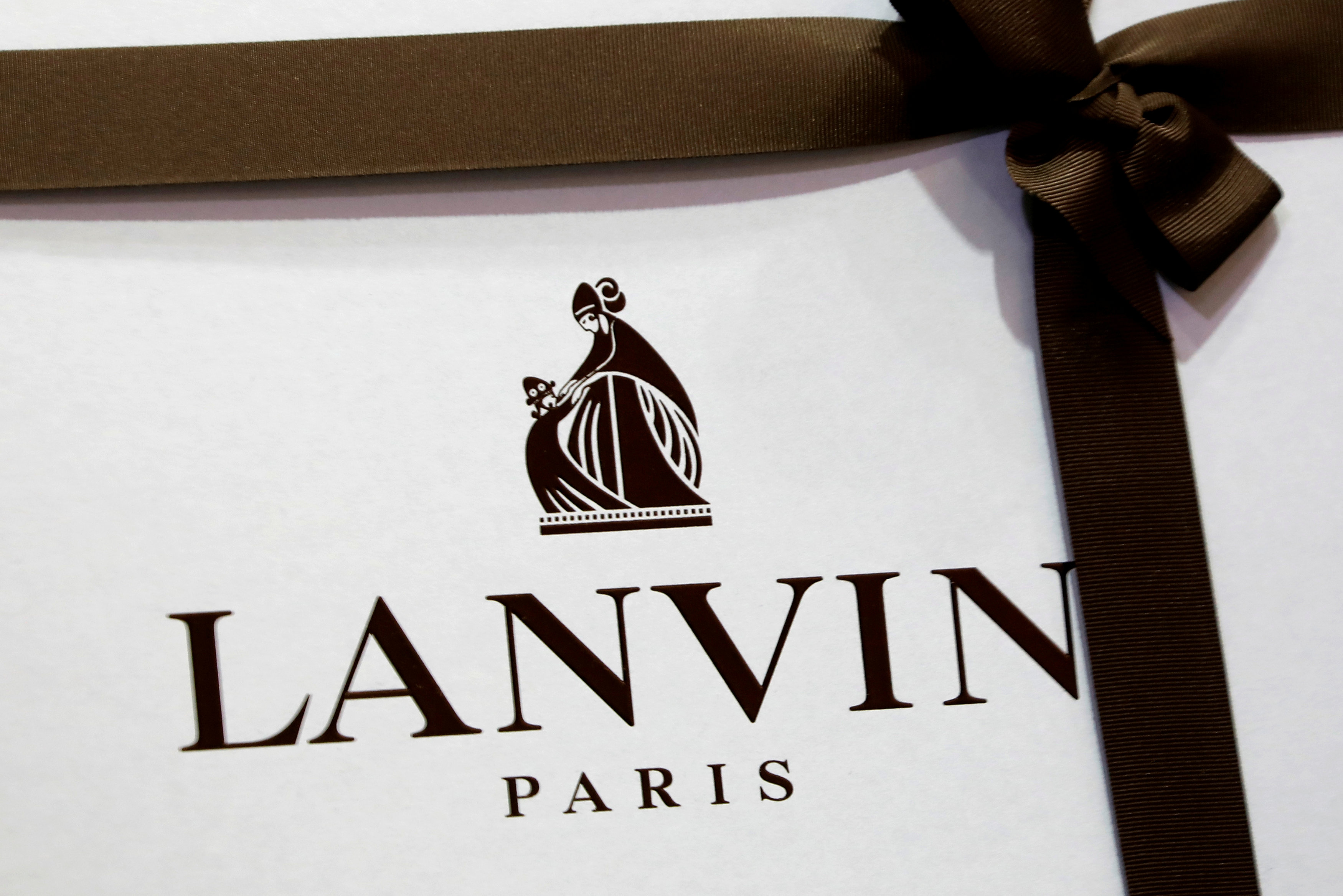 Στην κινεζική Fosun κατέληξε ο αρχαιότερος γαλλικός οίκος μόδας Lanvin