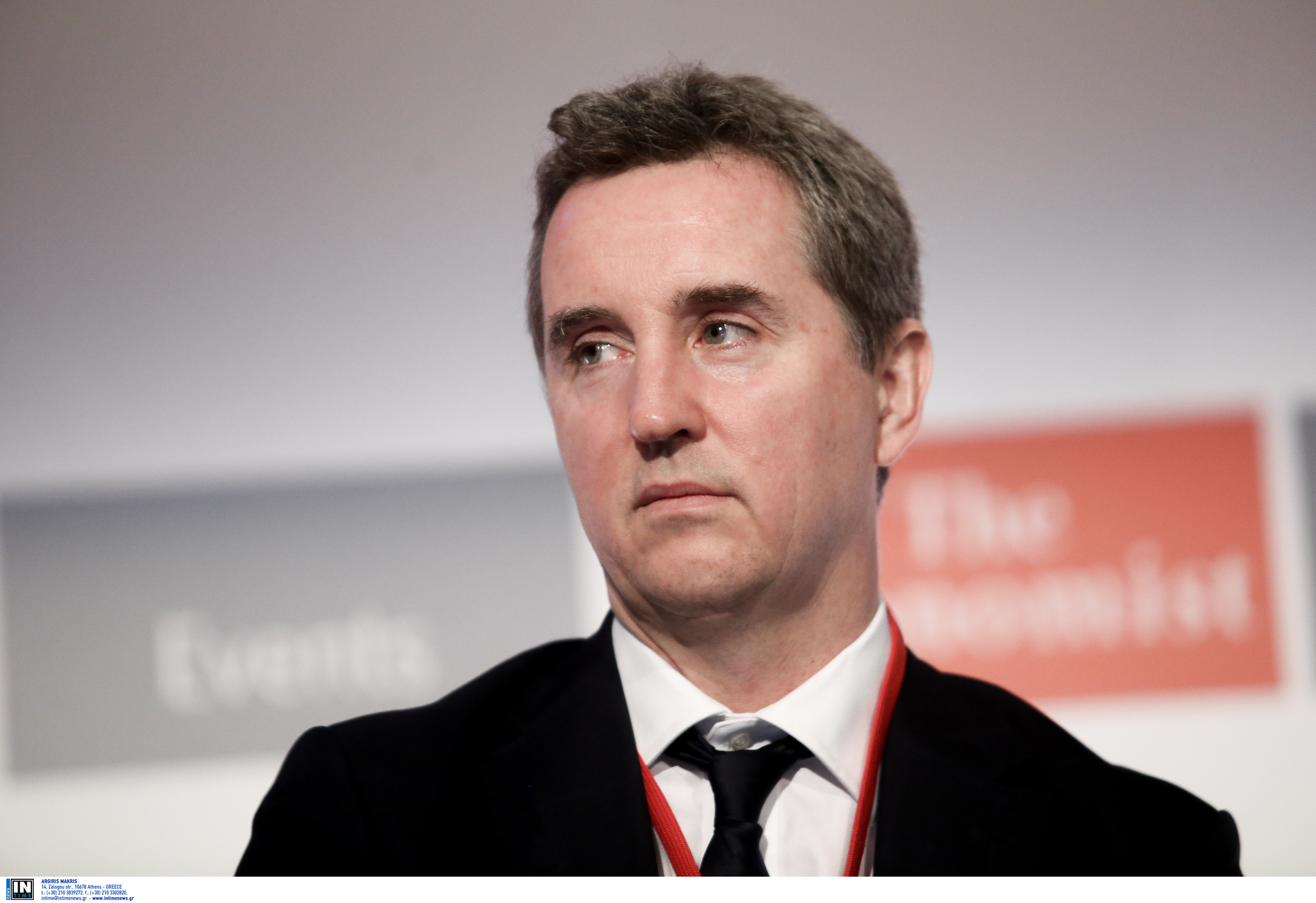 Creditors in Athens to discuss tough measures for 2019, debt relief