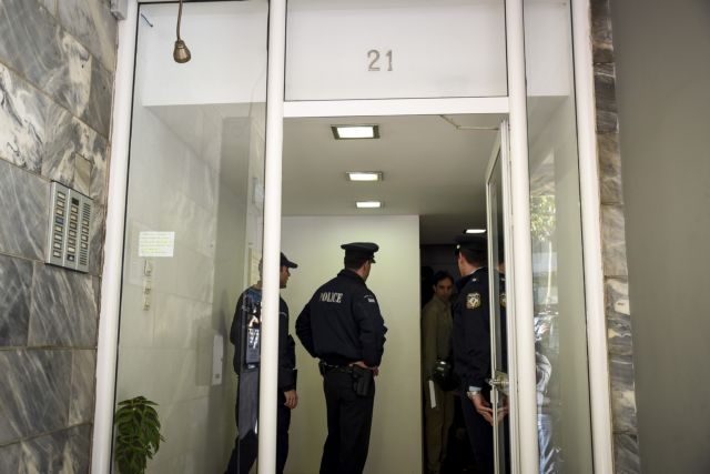 Θα συμμετάσχουν στους πλειστηριασμούς οι συμβολαιογράφοι Θεσσαλονίκης