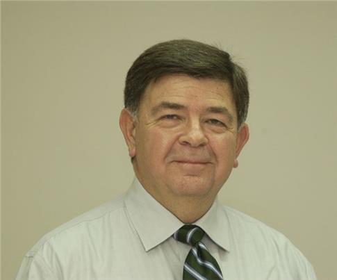 Τουρκία: Δικαστήριο αποφάσισε την απελευθέρωση του δημοσιογράφου Αλπάι