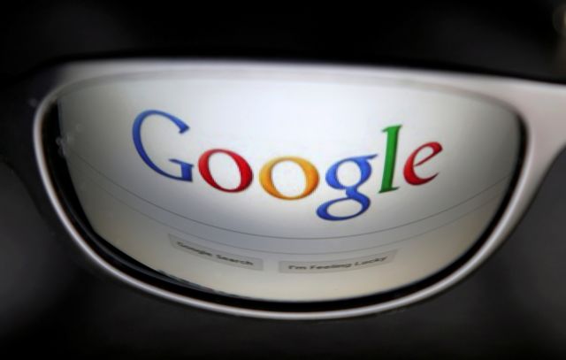 Google: $300 εκατ. για την καταπολέμηση των ψευδών ειδήσεων